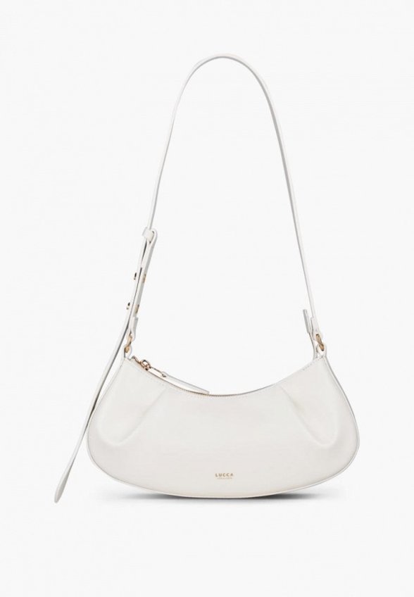 Сумка Lucca