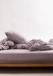 Постельное белье 1,5-спальное Urban Family9  - превью