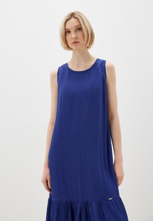 Платье Helmidge