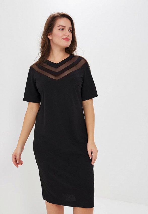 Платье Balsako