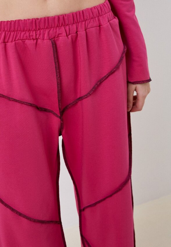 Костюм спортивный Pink Frost