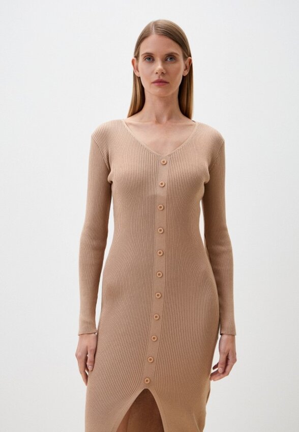 Платье Marselesa