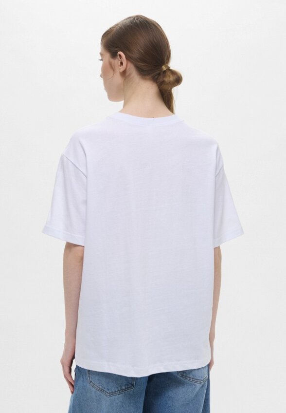 Футболка Befree