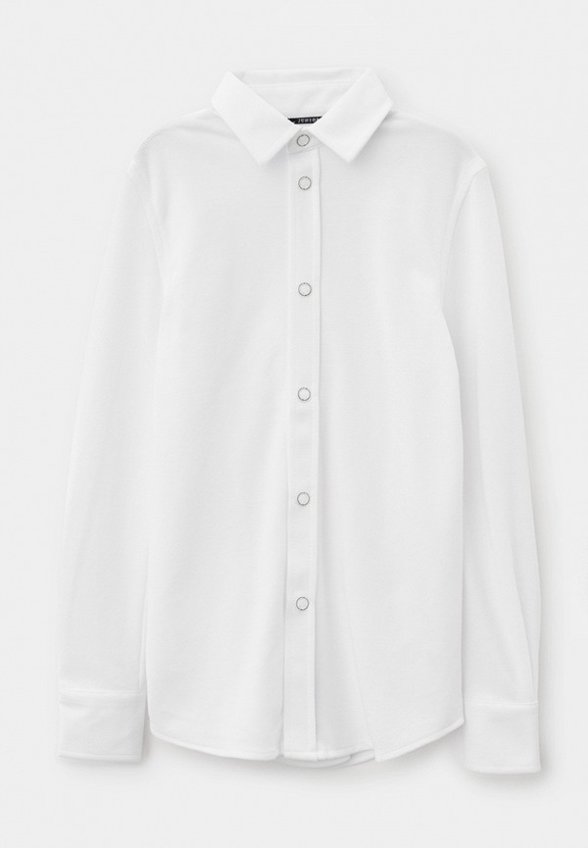 Рубашка Junior Republic