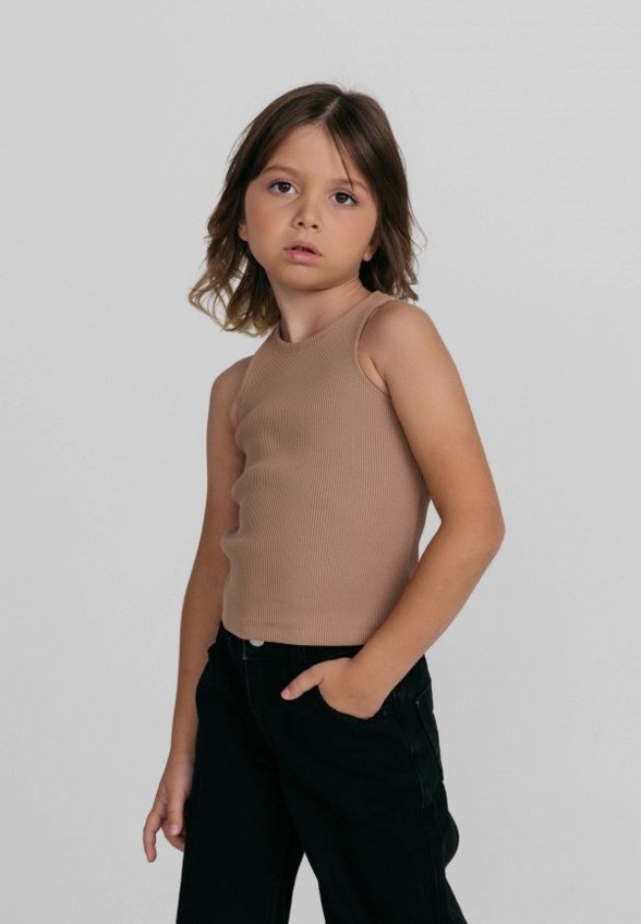 Майка Mio Armadio