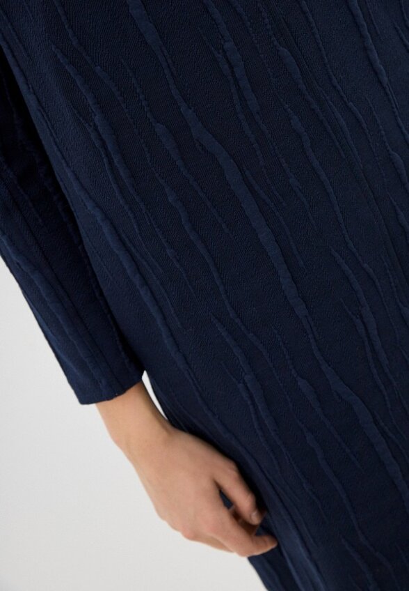 Платье MadaM T