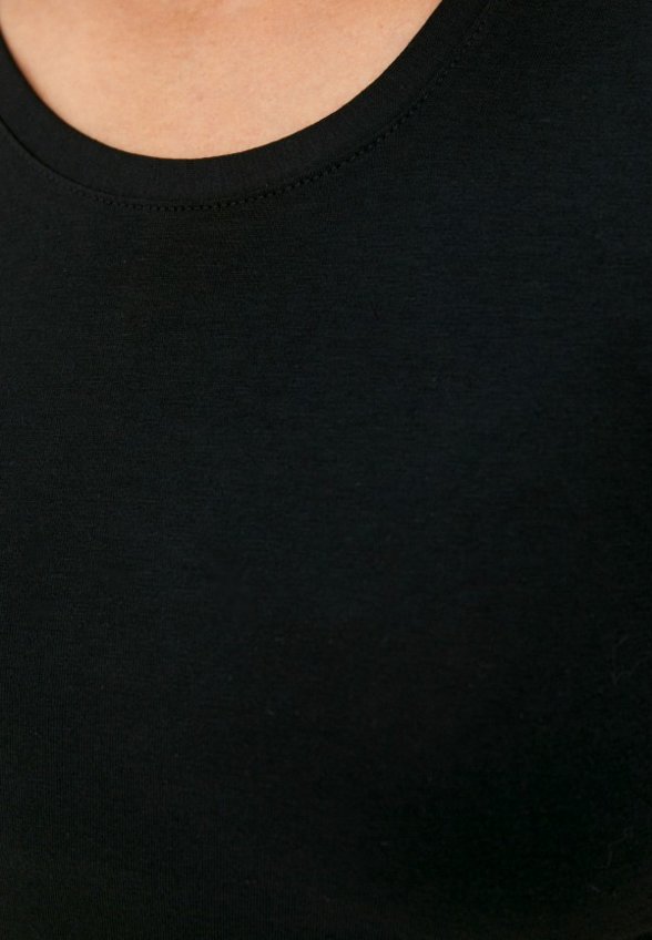 Футболка домашняя Oztas