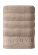 Полотенце Soft Silver1  - превью