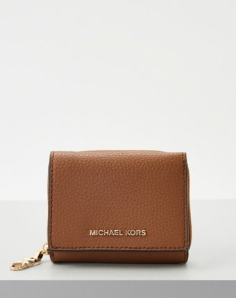 Кошелек Michael Michael Kors женщинам