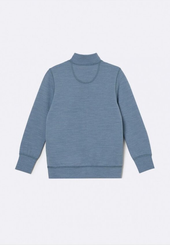 Олимпийка Lassie