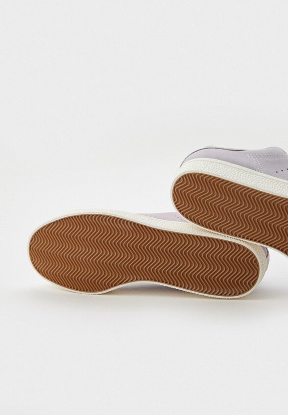 Кеды adidas Originals