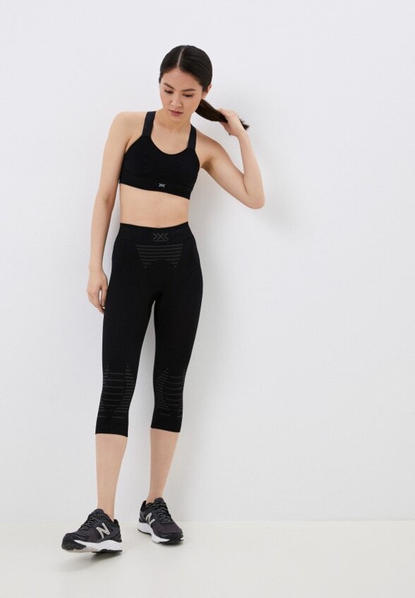 Топ спортивный X-Bionic