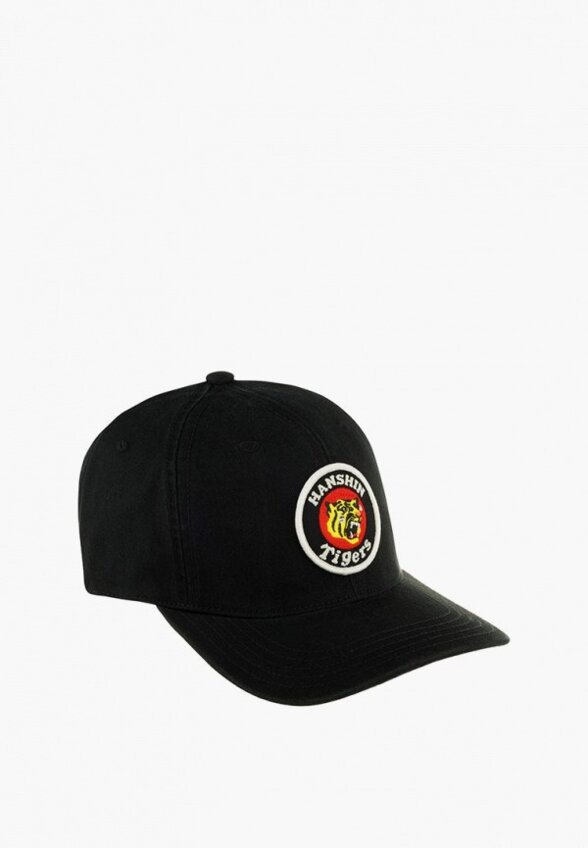 Бейсболка American Needle