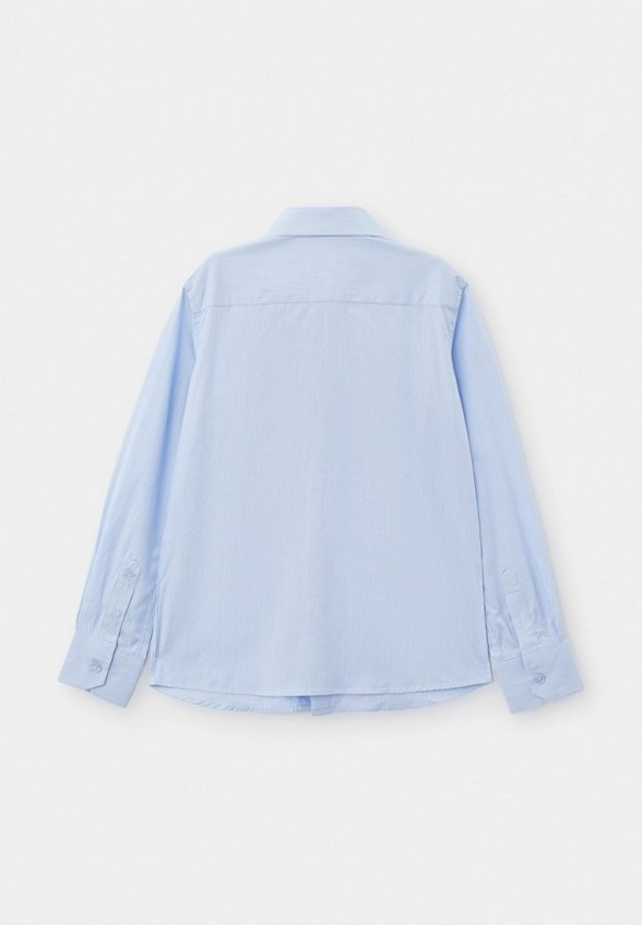 Рубашка Choupette