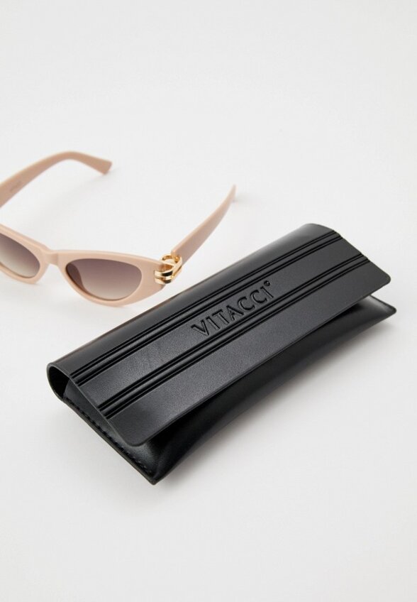 Очки солнцезащитные Vitacci