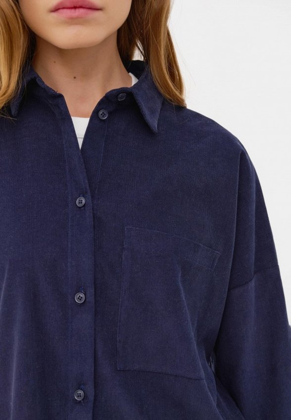 Рубашка Envylab