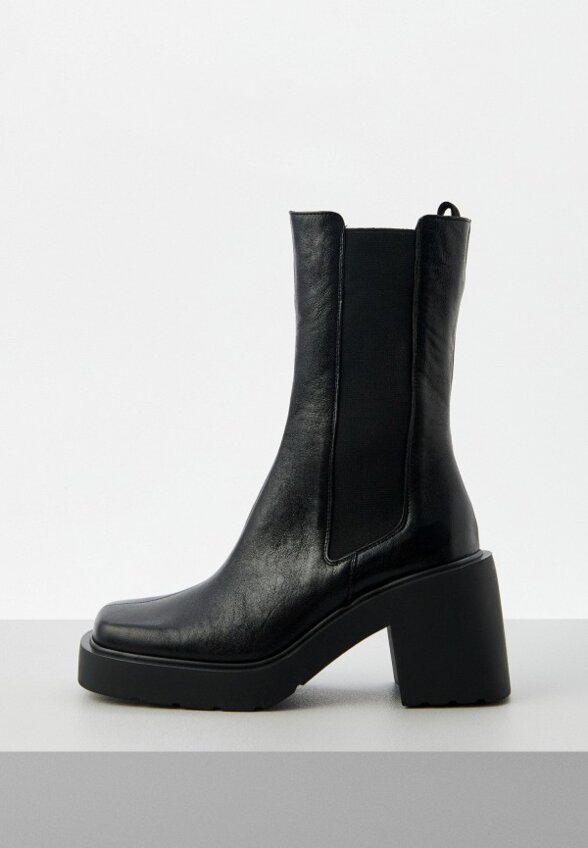 Полусапоги Bimba Y Lola