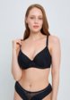 Бюстгальтер Tefitti1  - превью