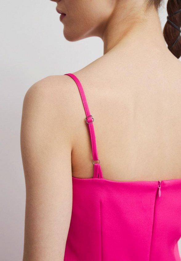 Платье Vittoria Vicci