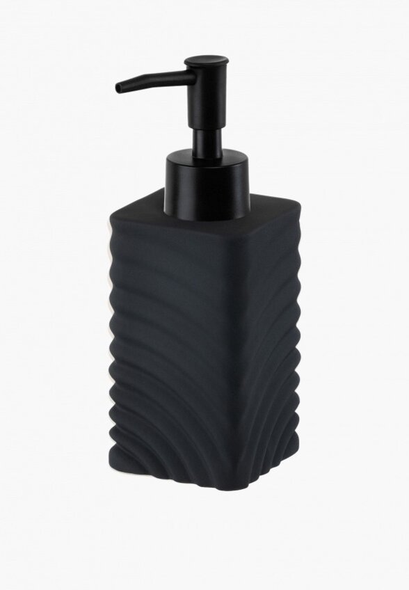 Дозатор для мыла Elan Gallery