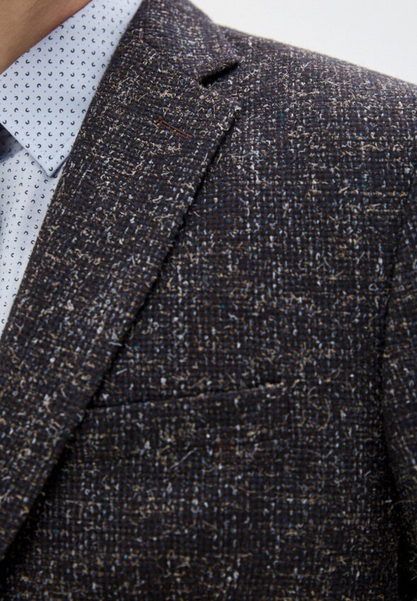 Пиджак Venzano