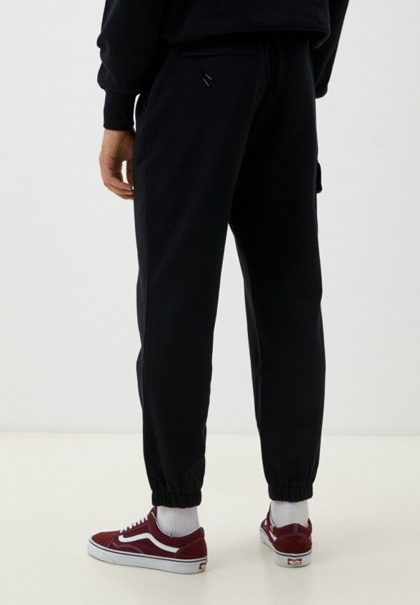 Брюки спортивные STREETBEAT