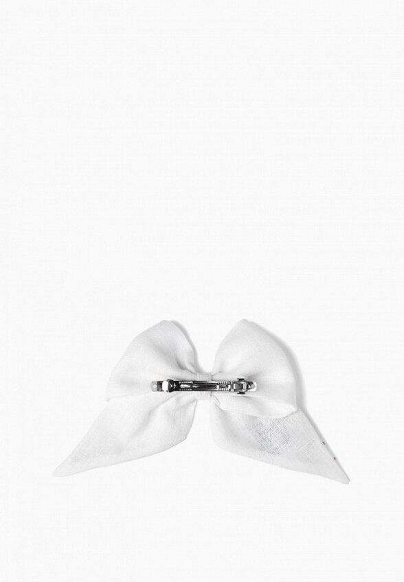 Заколка Haritoshka