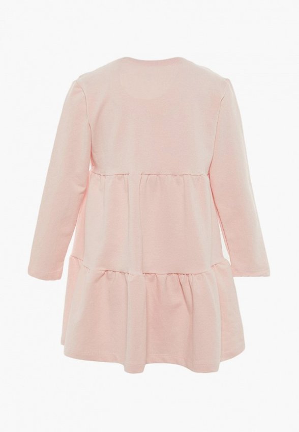 Платье Trendyol