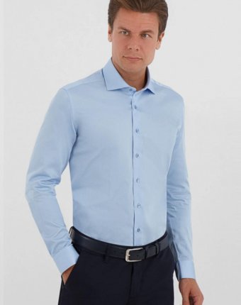 Рубашка Thomas Berger мужчинам