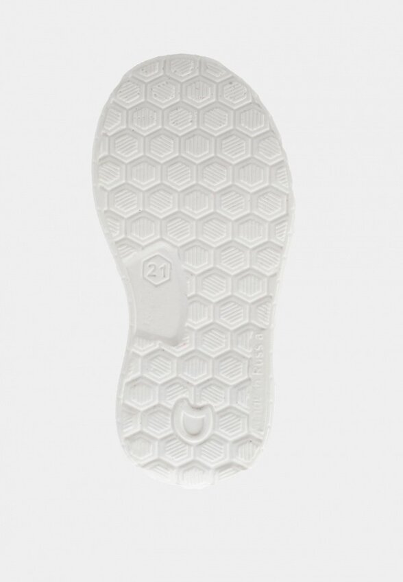 Кеды Котофей