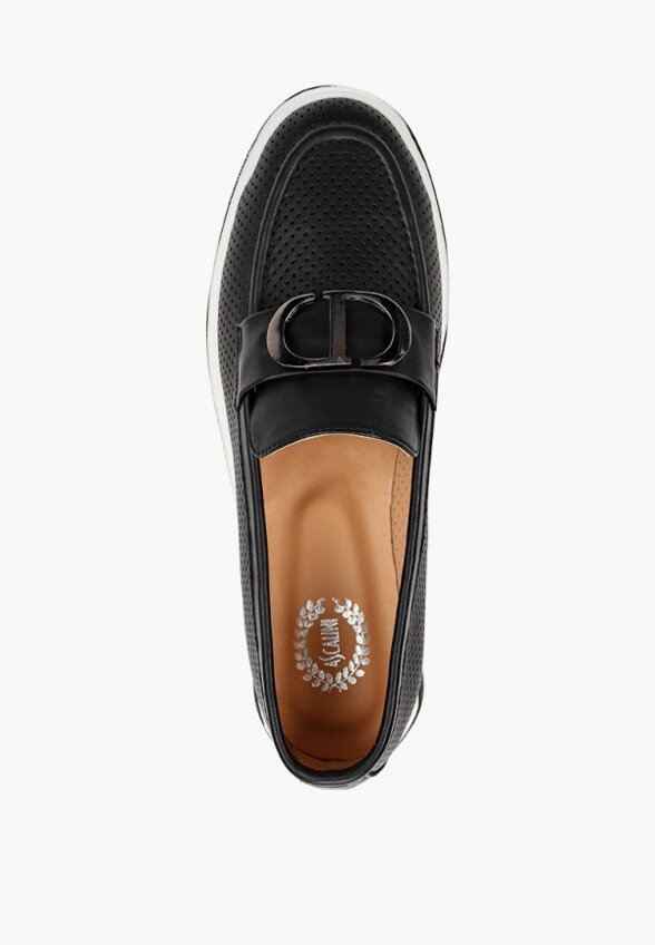 Лоферы Ascalini