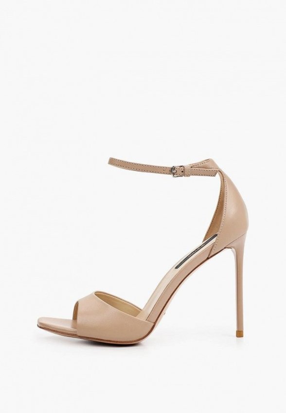 Босоножки Evigi