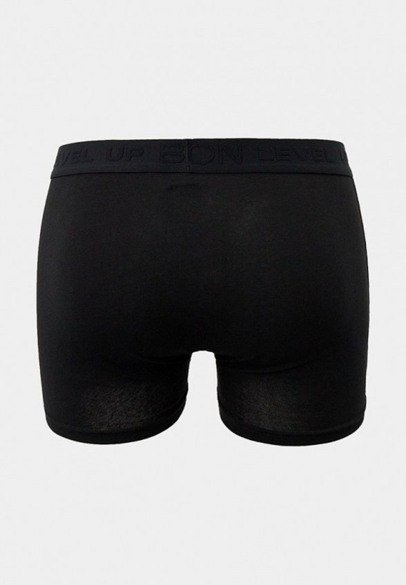 Трусы 3 шт. Baon