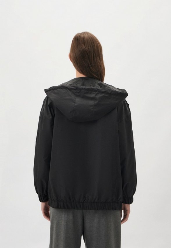 Ветровка Falconeri