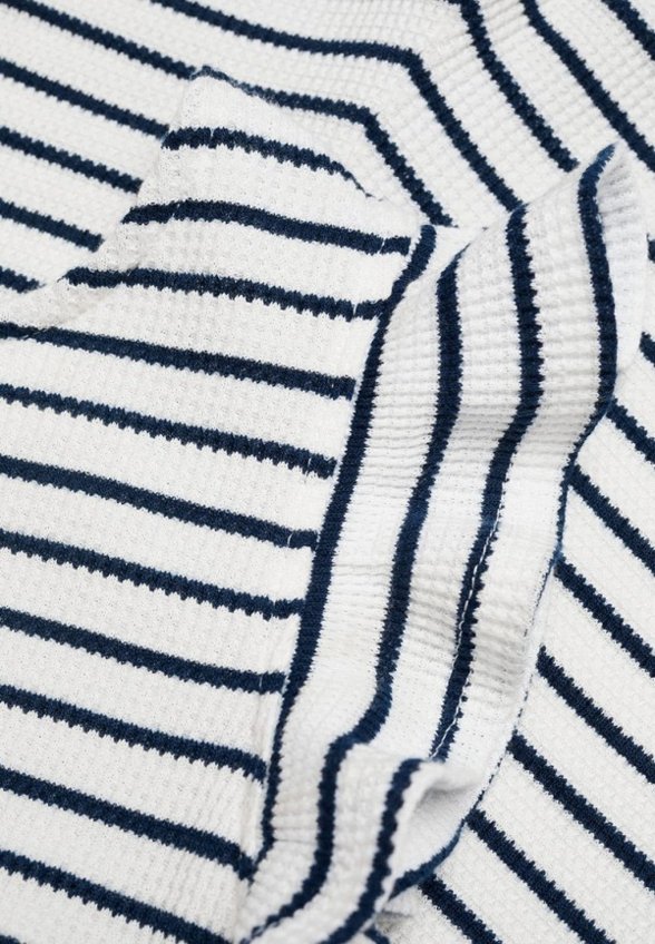 Комбинезон Mango Kids