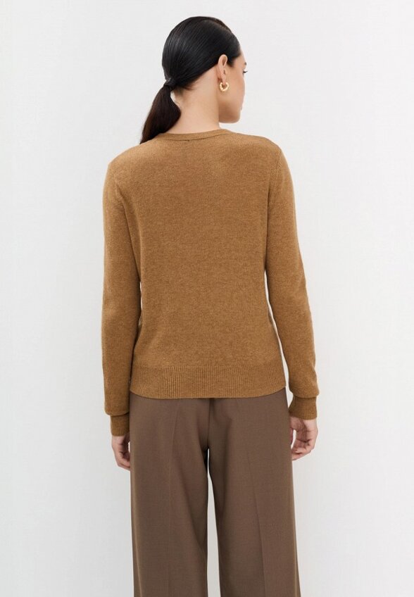 Джемпер Savage