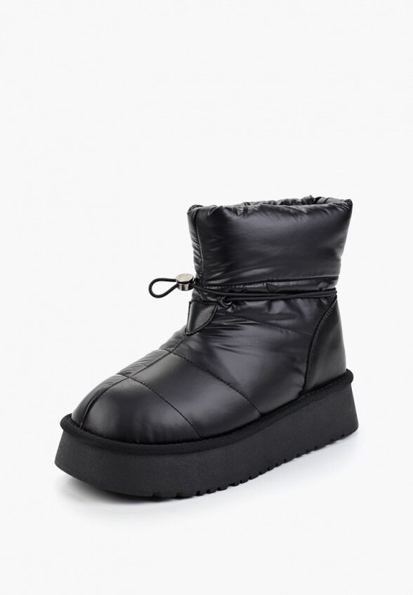 Дутики NexPero