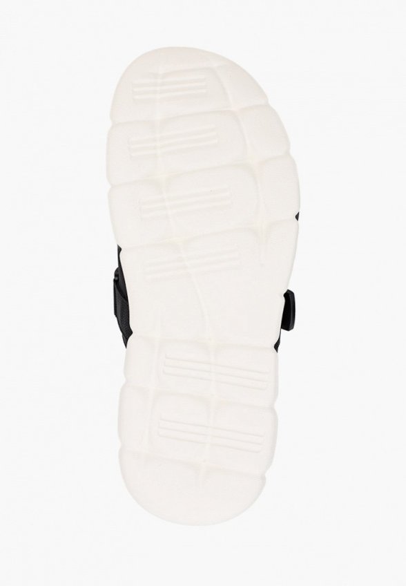 Сандалии Vitacci