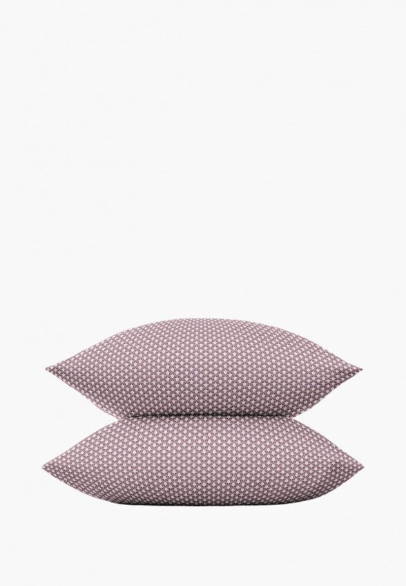 Комплект наволочек Cozy Home