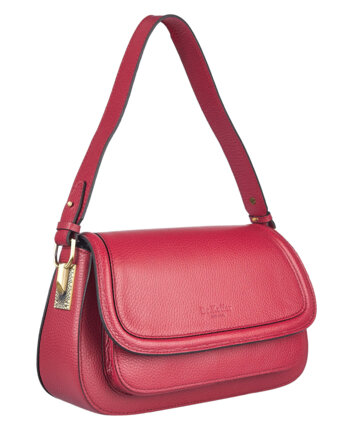 Др.Коффер 50232S-03 сумка женская женщинам