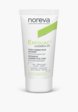 Крем для лица Noreva1  - превью