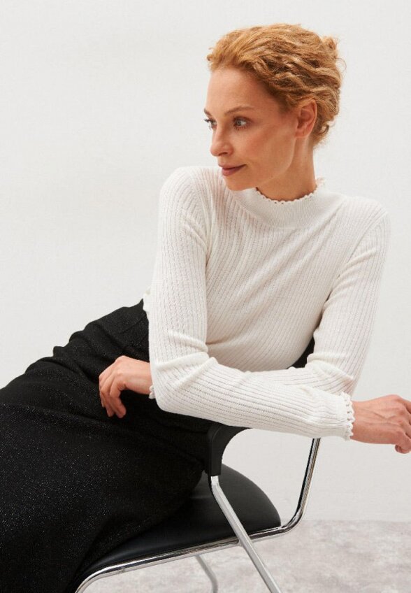 Джемпер Gerry Weber