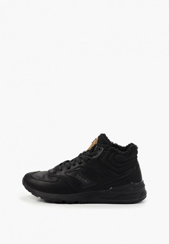 Кроссовки Etonic