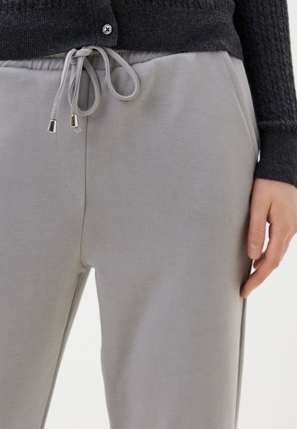 Брюки спортивные Koton