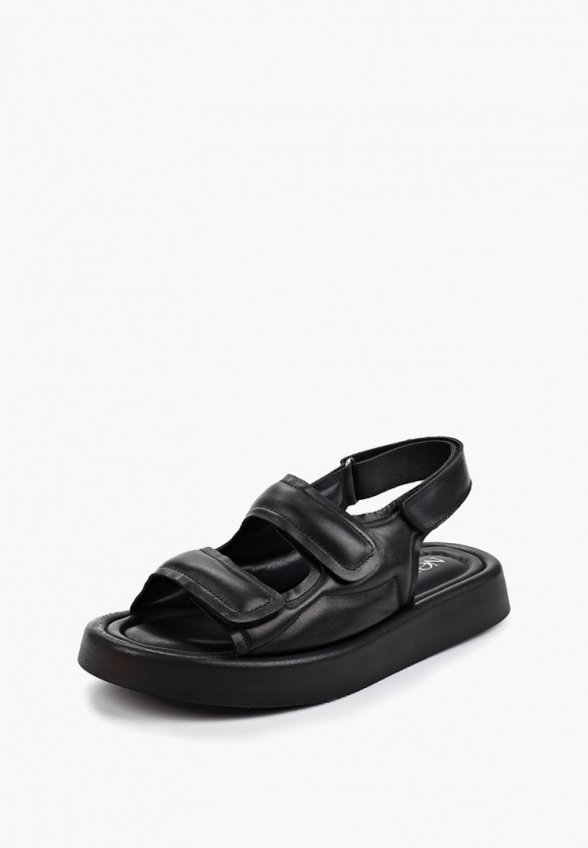 Сандалии Nomo