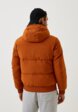 Пуховик Neohit3  - превью