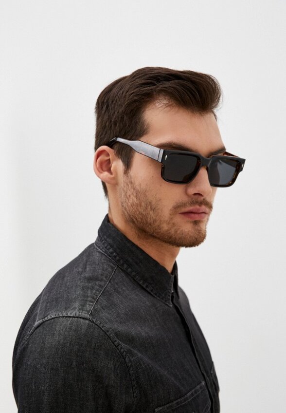 Очки солнцезащитные Vitacci