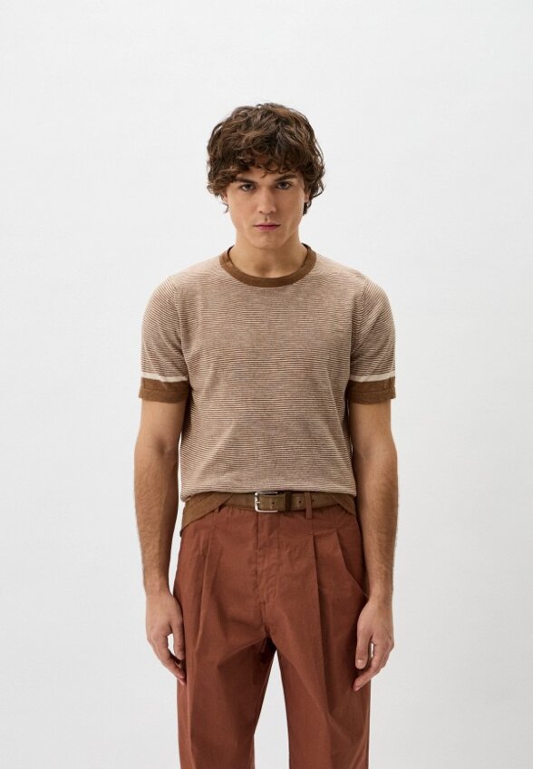 Джемпер Malagrida