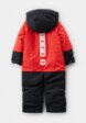 Комбинезон утепленный Bask Kids2  - превью