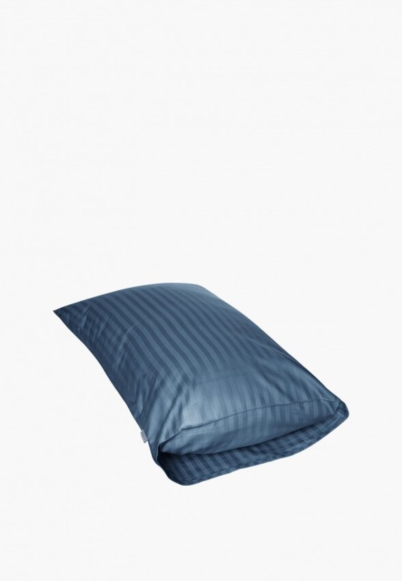 Комплект наволочек DeNastia